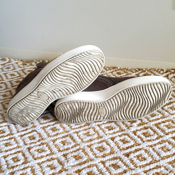 Dr. Scholl's Sneaker Bootie - Picture 5 of 5